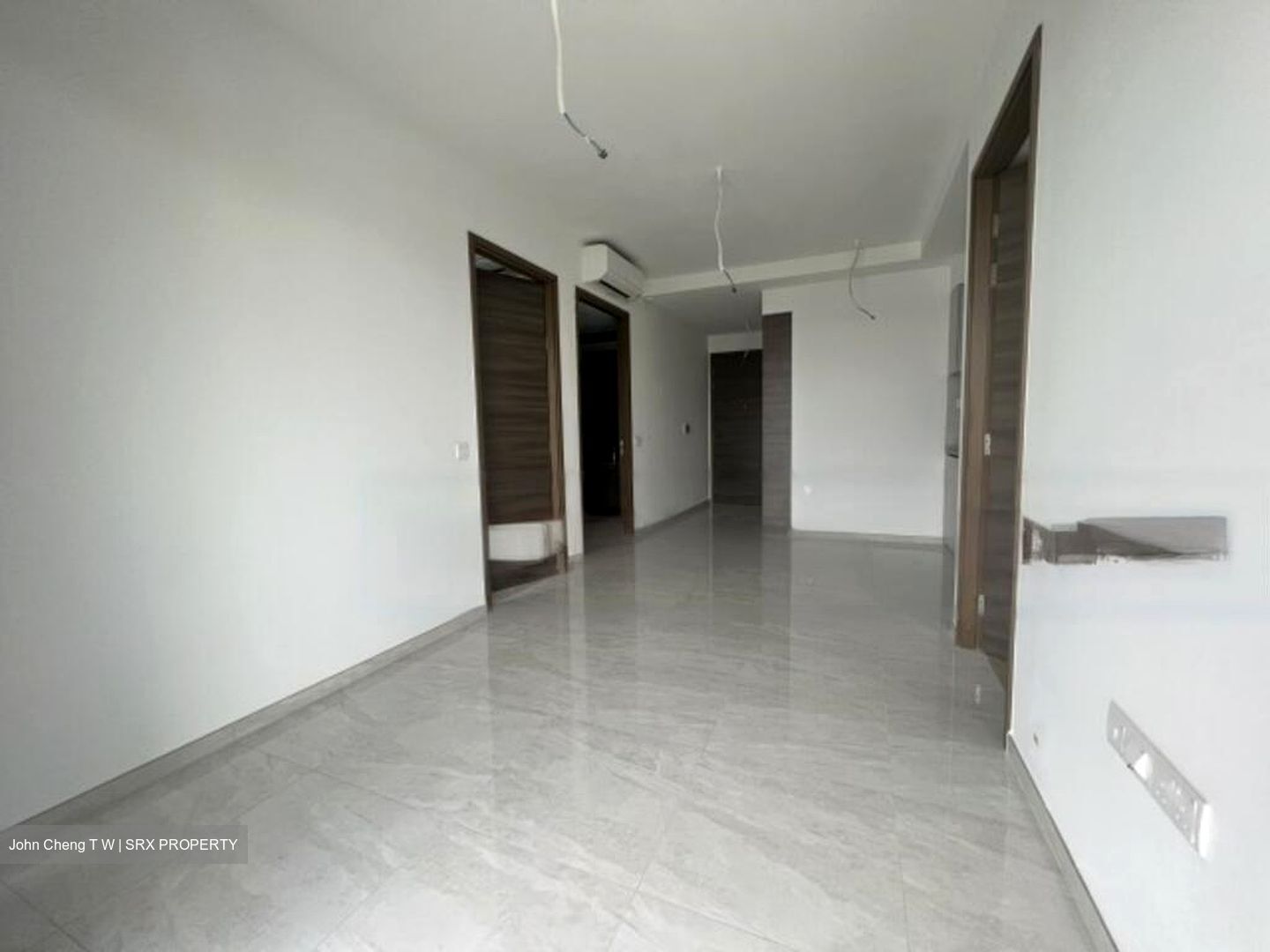 The Florence Residences (D19), Apartment #439904541